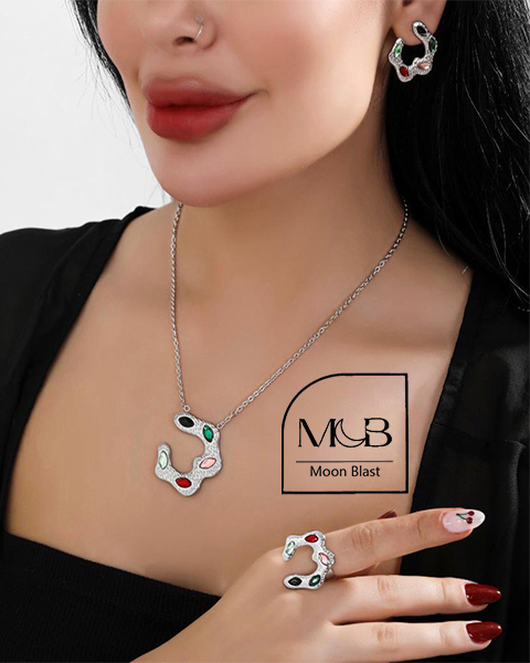 سرویس فانتزی مدل S1049