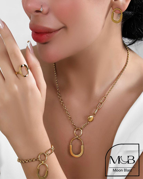 سرویس فانتزی مدل S1060